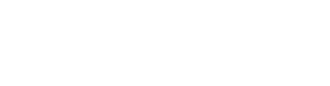 ESC Affiliation