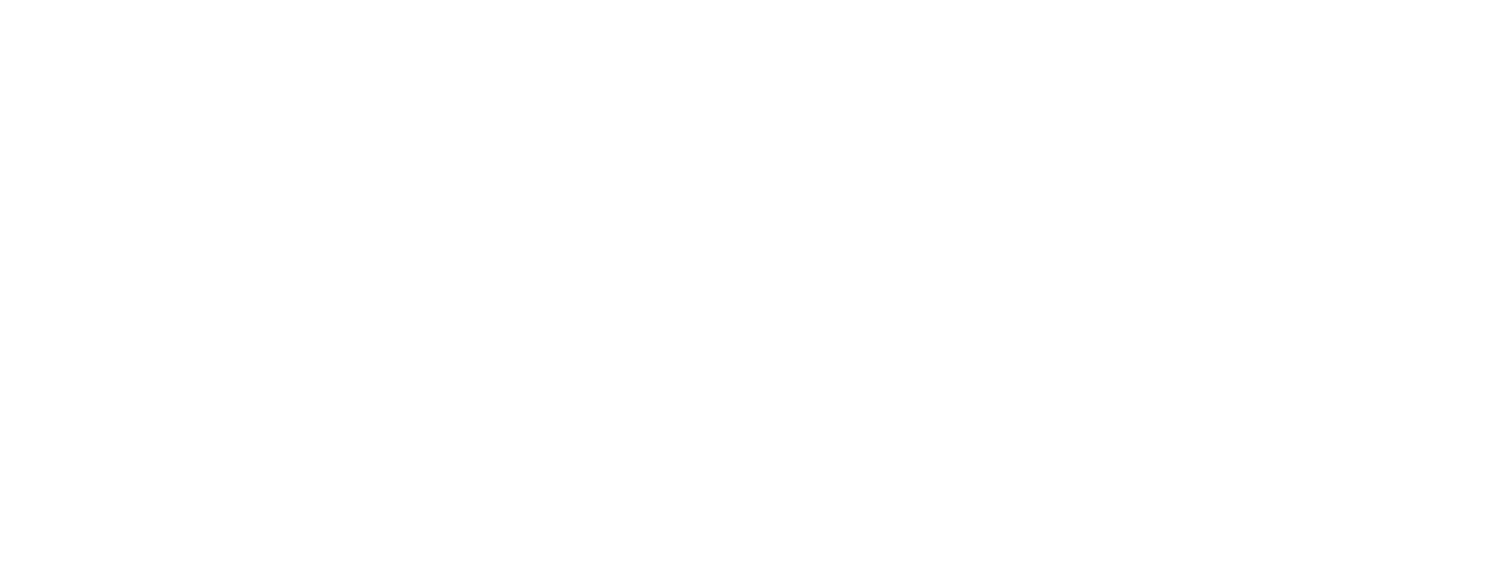 Pure Partner
