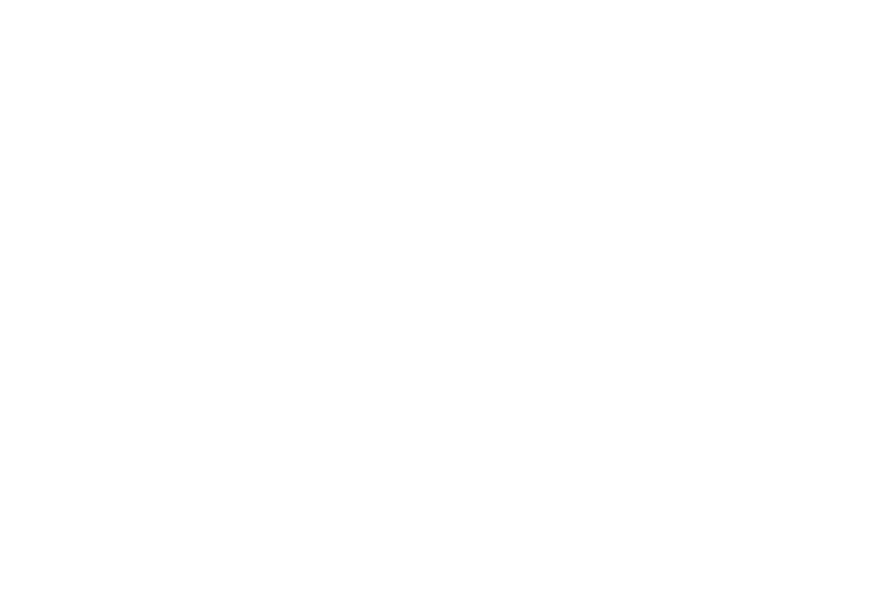 RW Partner