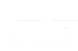 CKS Partner