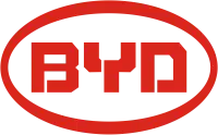 BYD