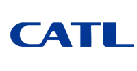 CATL