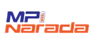 MFI Narada