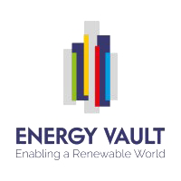 Energy Vault
