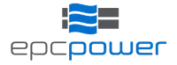 EPC Power