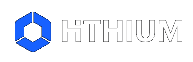 Hithium