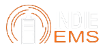 Indie EMS