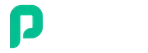 Powin