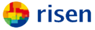 Risen Energy