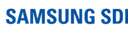 Samsung SDI