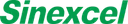 Sinexcel