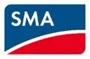 SMA